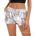 /msite/products/detail/productid/63185748/id/1519594.html